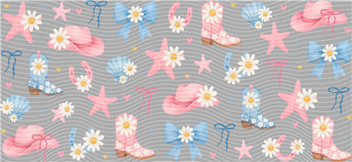 16oz Latest Bestseller-C 3520